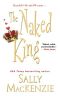 [Naked Nobility 07] • The Naked King